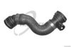 TRUCKTEC AUTOMOTIVE 08.40.034 Radiator Hose